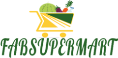 fabsupermart